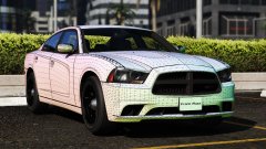 Been pumping out the base models recently.