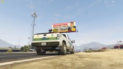 Heading to Grapeseed