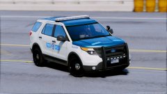 What do you guys think ?