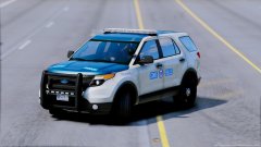 What do you guys think ?