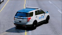 What do you guys think ?