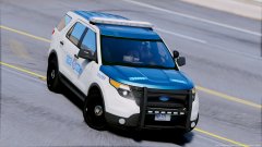 What do you guys think ?