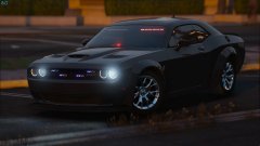 Should i add more lights?