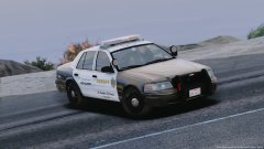 Ready for the LA Pack update !