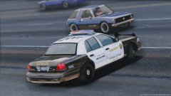 Ready for the LA Pack update !