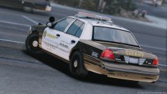 Ready for the LA Pack update !