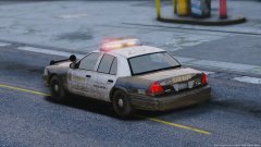 Ready for the LA Pack update !