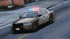 Ready for the LA Pack update !