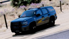 Another beautiful day here in California.....Alameda County this time !