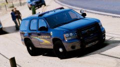 Another beautiful day here in California.....Alameda County this time !