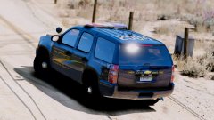 Another beautiful day here in California.....Alameda County this time !