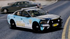 Ahh :/ idk if i like that ..hm