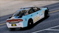 Ahh :/ idk if i like that ..hm