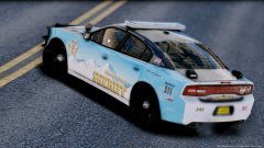 Ahh :/ idk if i like that ..hm