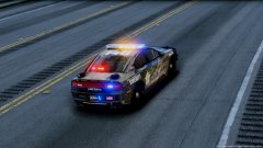 OHOHOHOOHOH F*CK Yeah ! 14'Charger DONE !