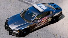 WIP Screenshot #1 (Skin Pack)(OF)[REL]