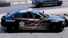 WIP Screenshot #3 (Skin Pack)(OF)[REL]