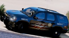 WIP Screenshot #4 (Skin Pack)(OF)[REL]