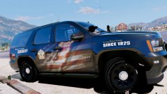 WIP Screenshot #5 (Skin Pack)(OF)[REL]