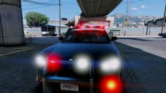 WIP Screenshot #1 (Car Pack)