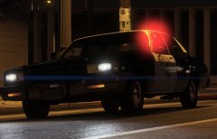 7- Adam 4 Responding