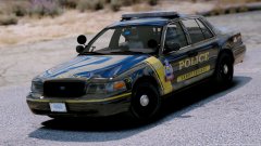 HOHOHOHO ... i love my new design I'm working on ... looks like the freakin queen is rolling in ! CVPI DONE !