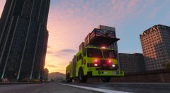 MTL Bottle Nose (Quint)