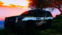 Drive Safe