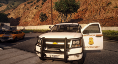 Final Shots of the Valor Version