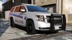 End the Weekend Just Right