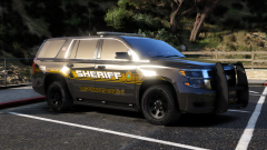 Feasting on the Flowers