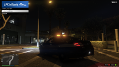 Desktop 04.30.2017 - 19.36.31.06.png