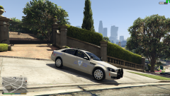 finally i have the right model los santos state police base of RI