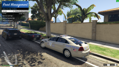 finally i have the right model los santos state police base of RI 3