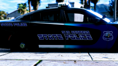 State Police