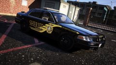 Well All the Windows Break..Yaaaaeee