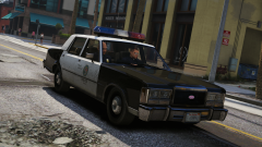 Coming soon to a download section near you