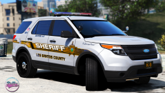 is it pack worthy tho