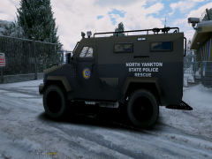 new backup.xml with fitting SWAT skin (NYSP)