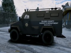 new backup.xml with fitting SWAT skin (BCSO)