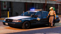 590facb3de587_GTA52017-05-0800-36-40-59.jpg