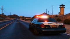 GTA5 2017-05-08 00-47-26-36.jpg