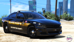 image screenshot buildings car