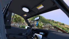 LAPD ELS Project - WIP - Need to make some LODs :)