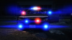 Merry Christmas lmao