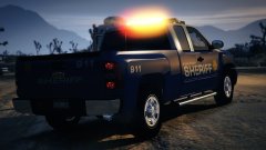 what a beautiful day