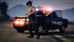 um what you just say