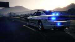 591d922bcd9f3_GTA52017-05-1807-18-00-688.jpg