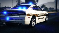 GTA5 2017-05-18 07-20-47-002.jpg