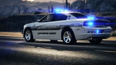 GTA5 2017-05-18 07-21-48-823.jpg